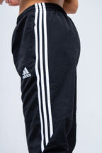Adidas TracK pants