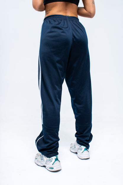 Adidas Track Pants