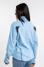 Adidas Half-Zip Fleece