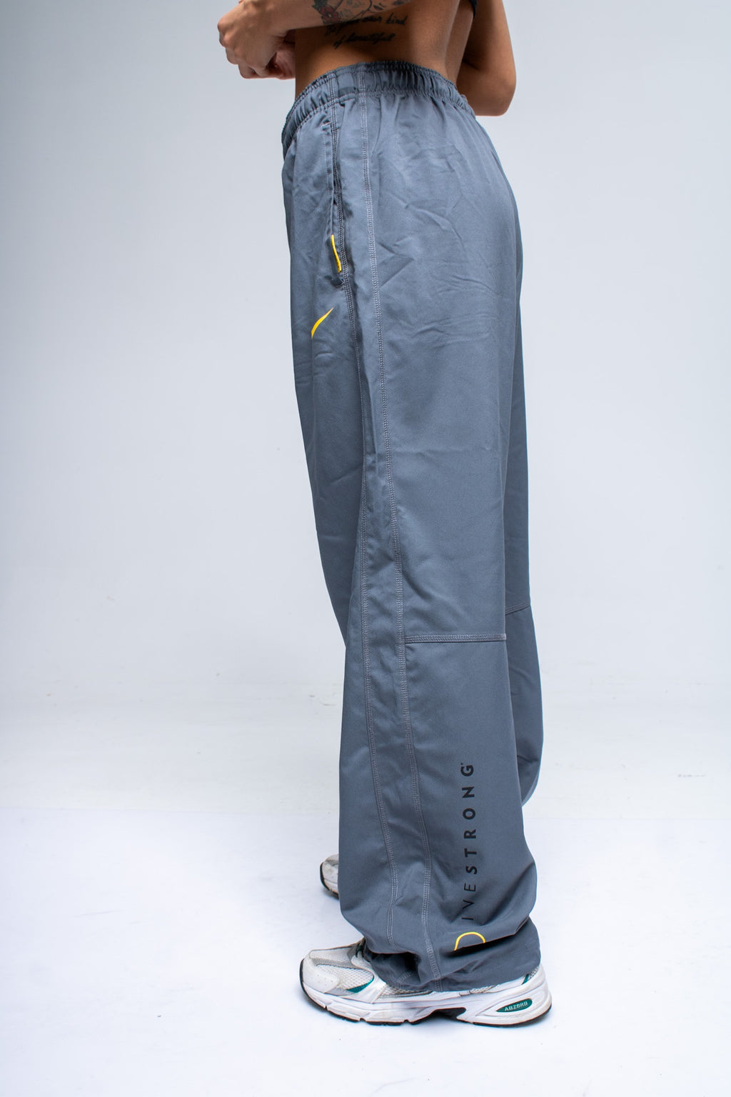 Nike Track Pants