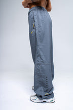 Nike Track Pants