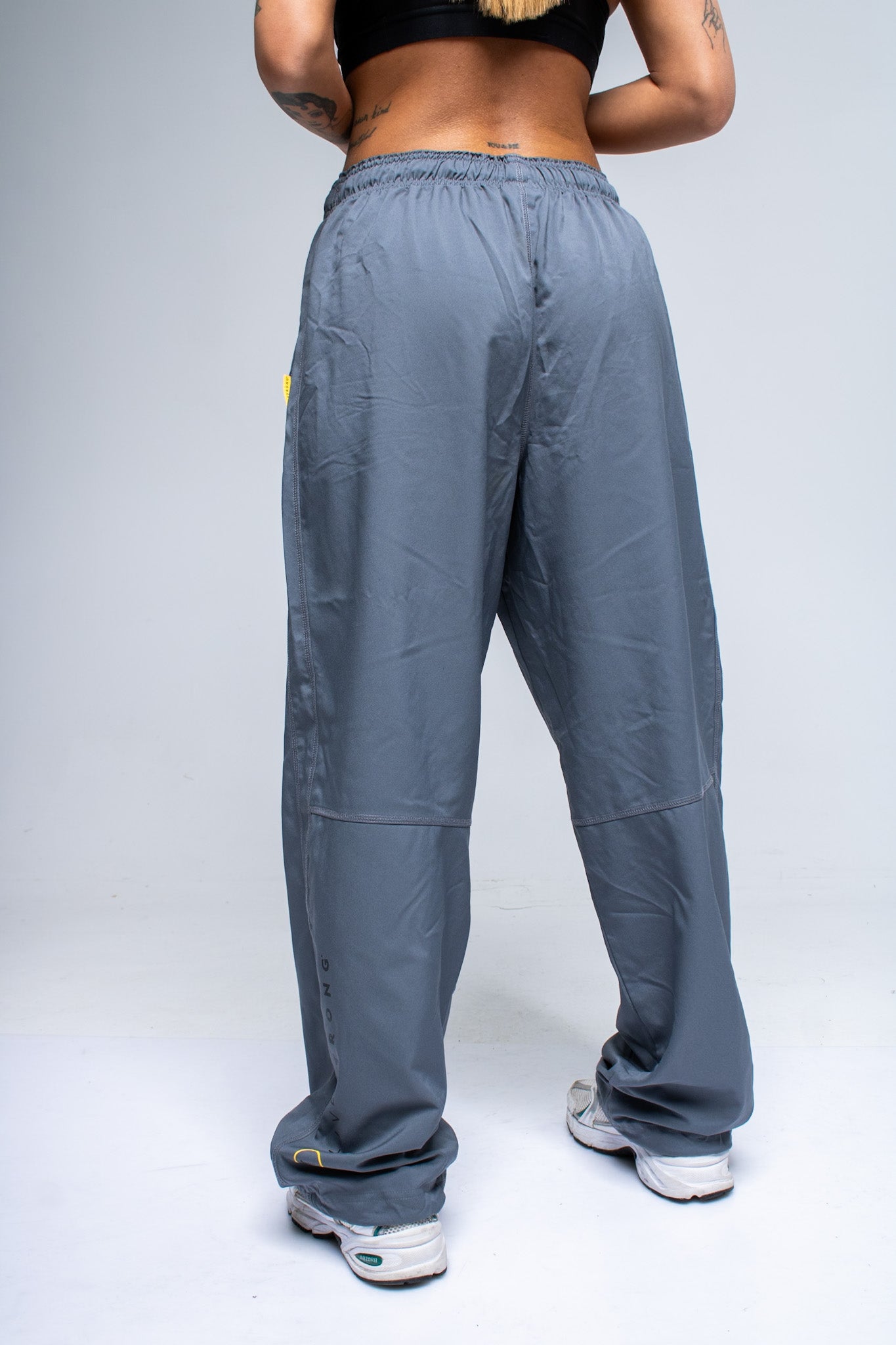 Nike Track Pants