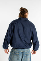90s Lacoste Jacket