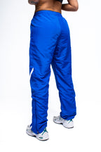 ASICS Track Pants