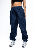 Reebok Track Pants