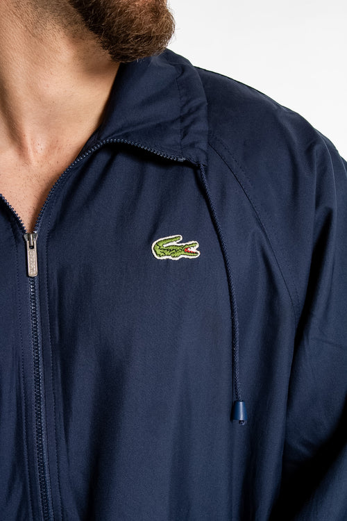 90s Lacoste Jacket