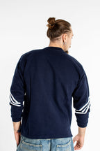 Vintage 90s Adidas Sweatshirt