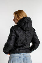 Ellesse Puffer Jacket