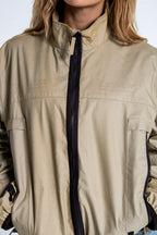 Puma Jacket
