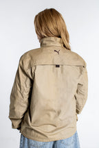 Puma Jacket