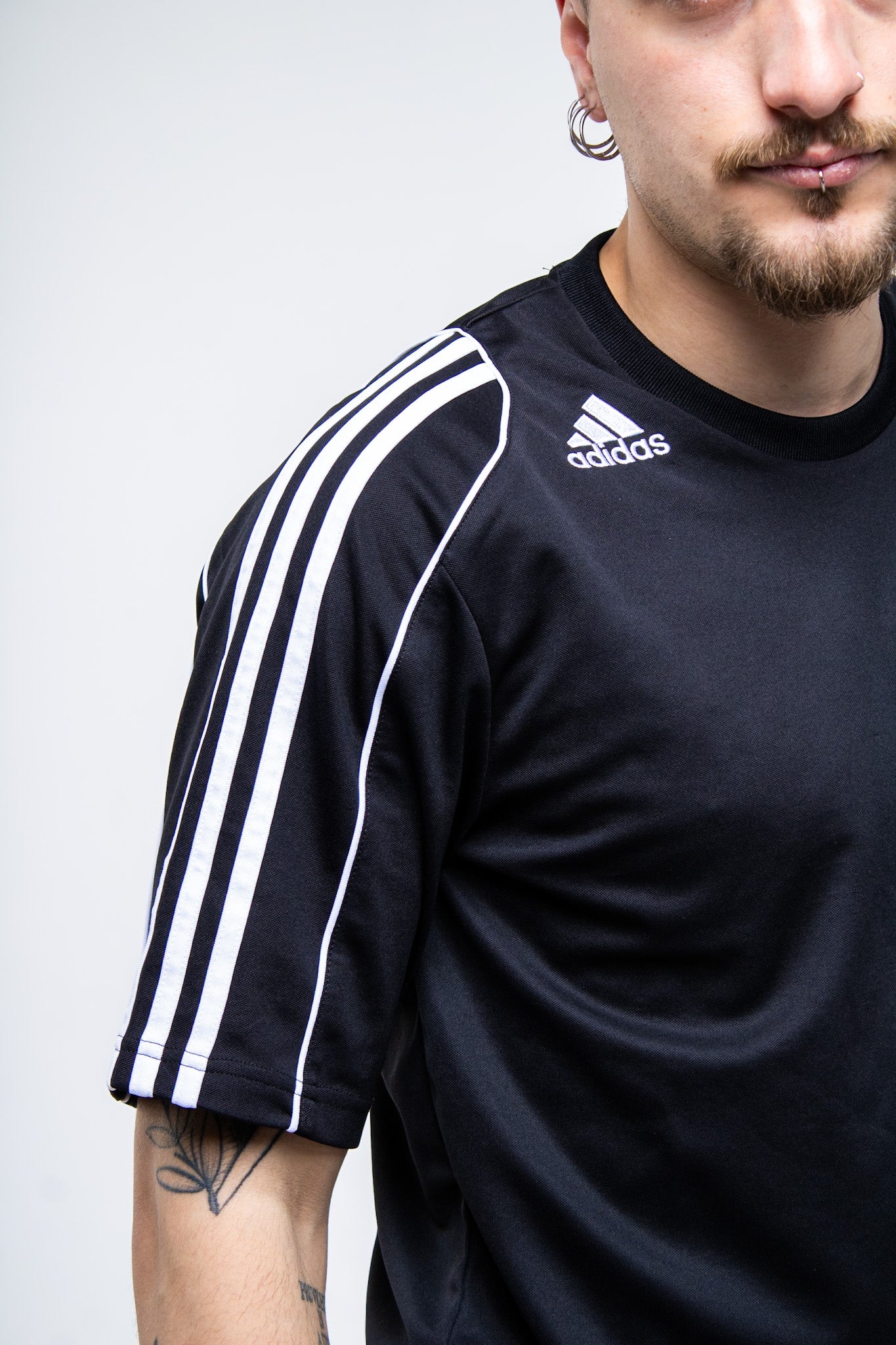 Adidas T-shirt