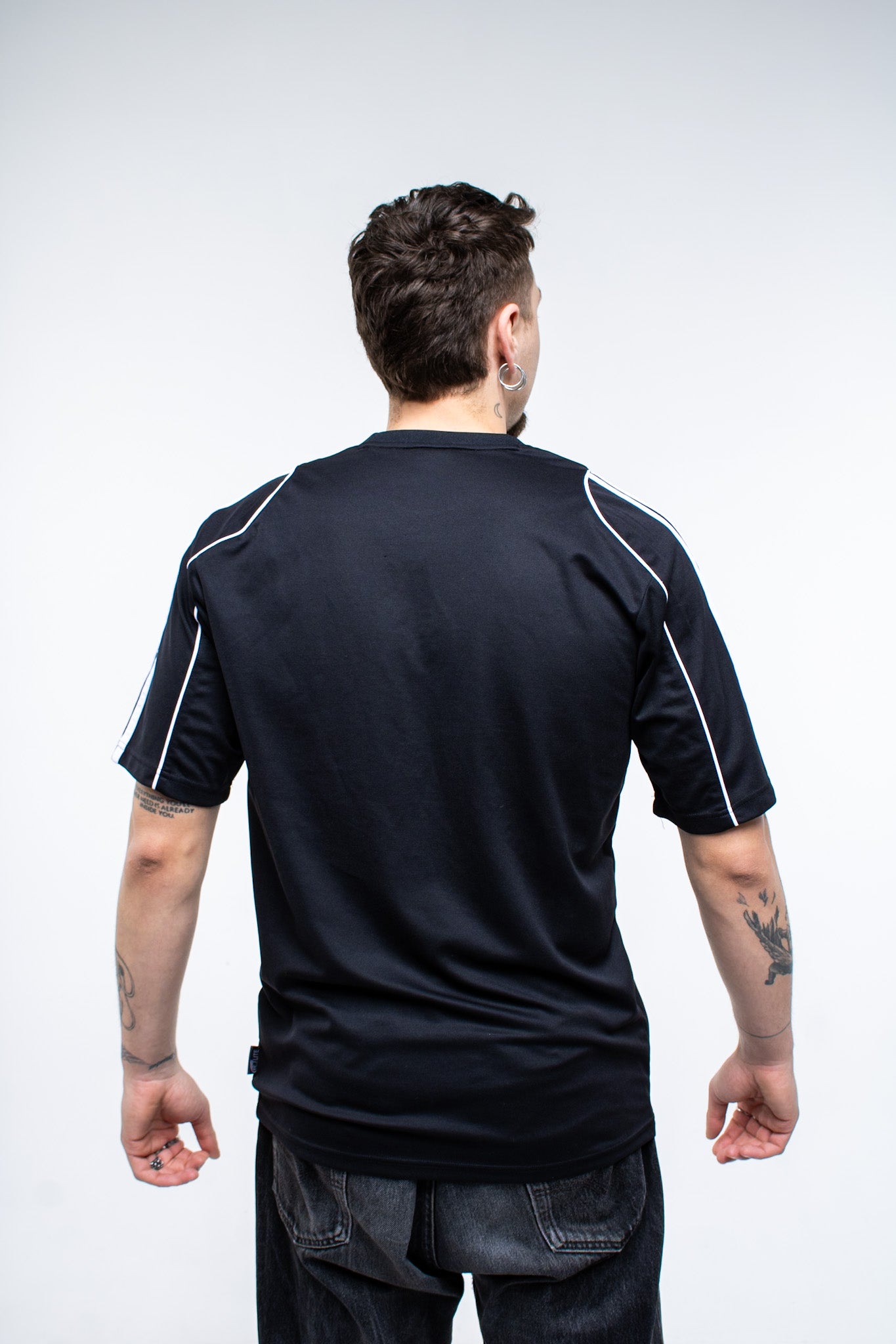 Adidas T-shirt