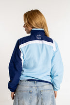 Y2K Adidas Jacket