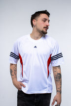 Adidas T-shirt