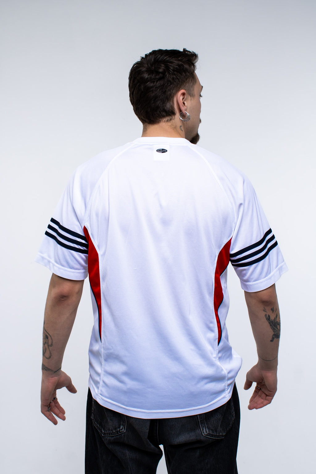 Adidas T-shirt