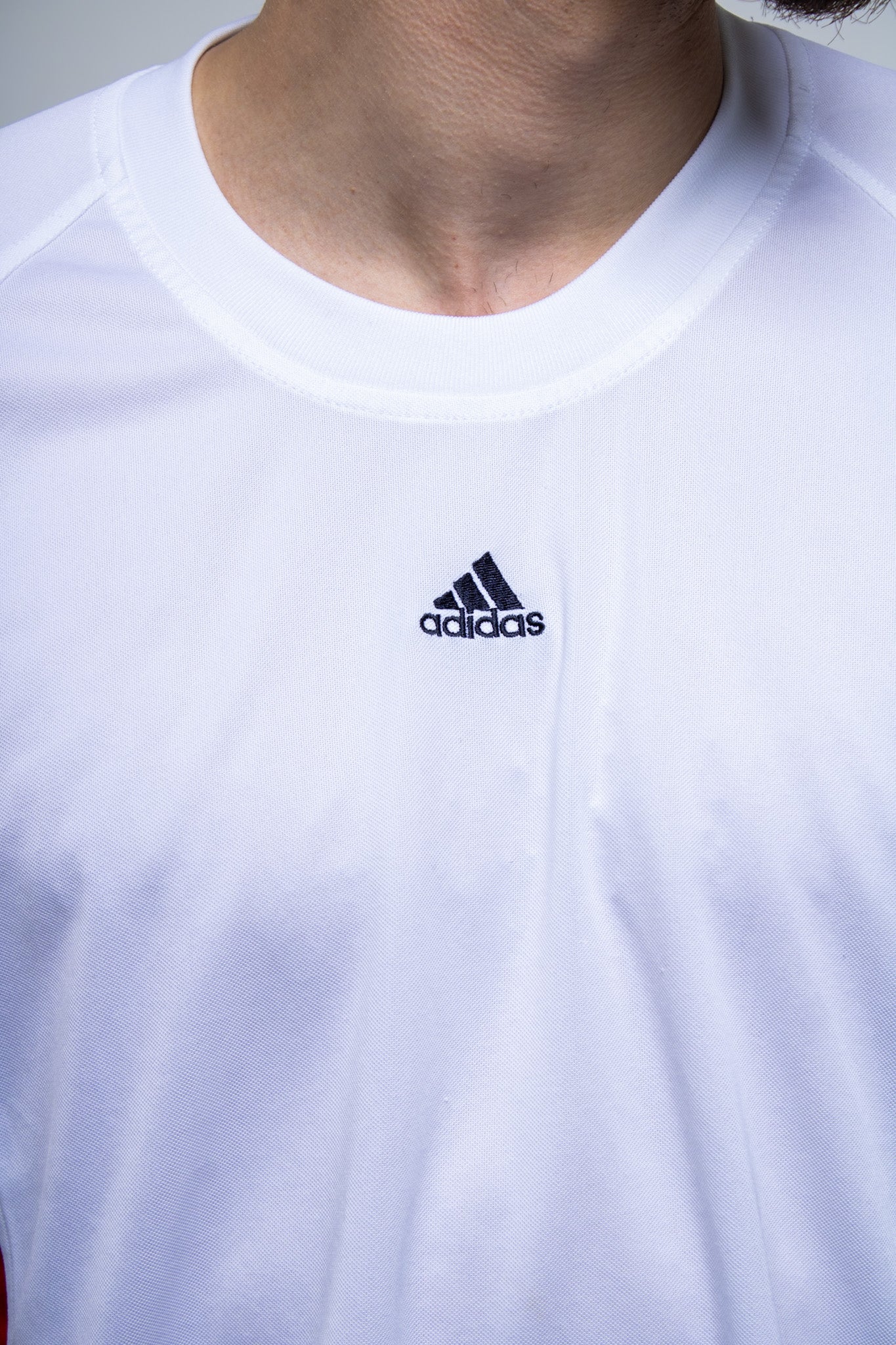 Adidas T-shirt