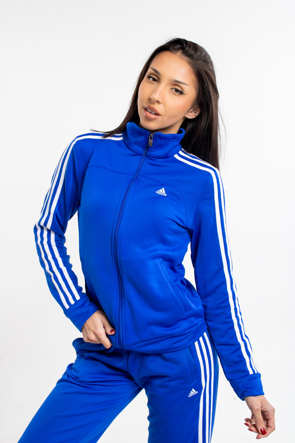 Adidas Set