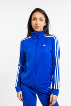 Adidas Set