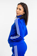 Adidas Set