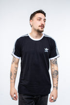Adidas T-shirt