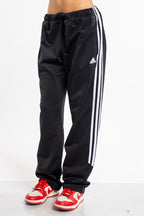 Adidas Track Pants