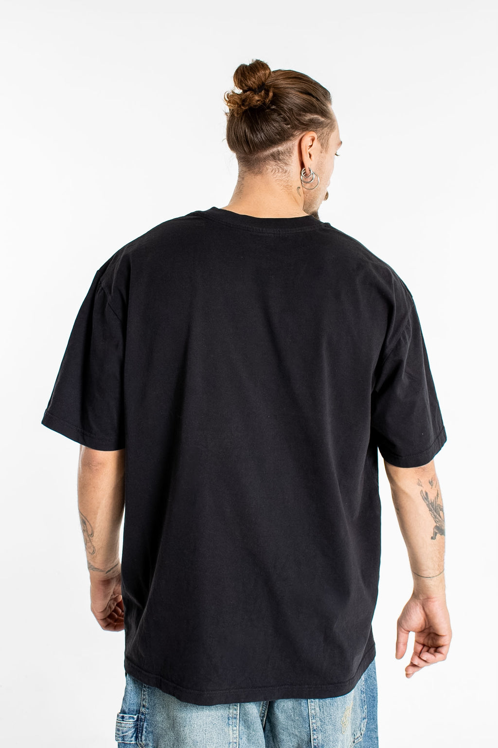 Chicago Bulls NBA T-shirt