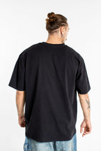 Chicago Bulls NBA T-shirt