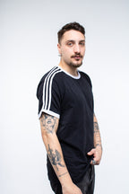 Adidas T-shirt