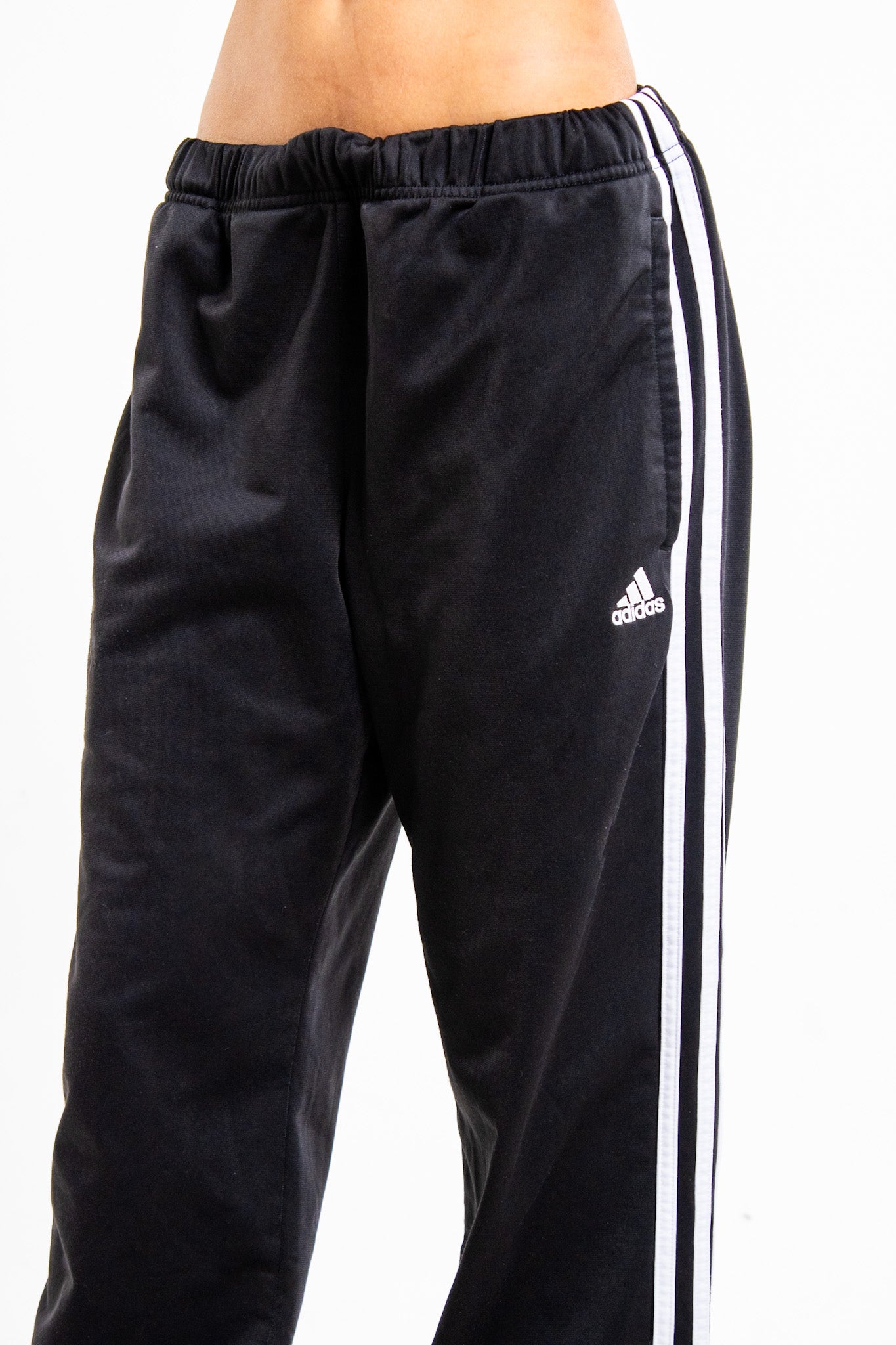 Adidas Track Pants