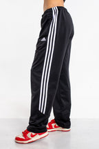 Adidas Track Pants