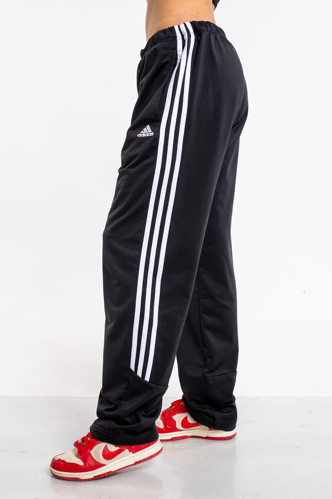 Adidas Track Pants