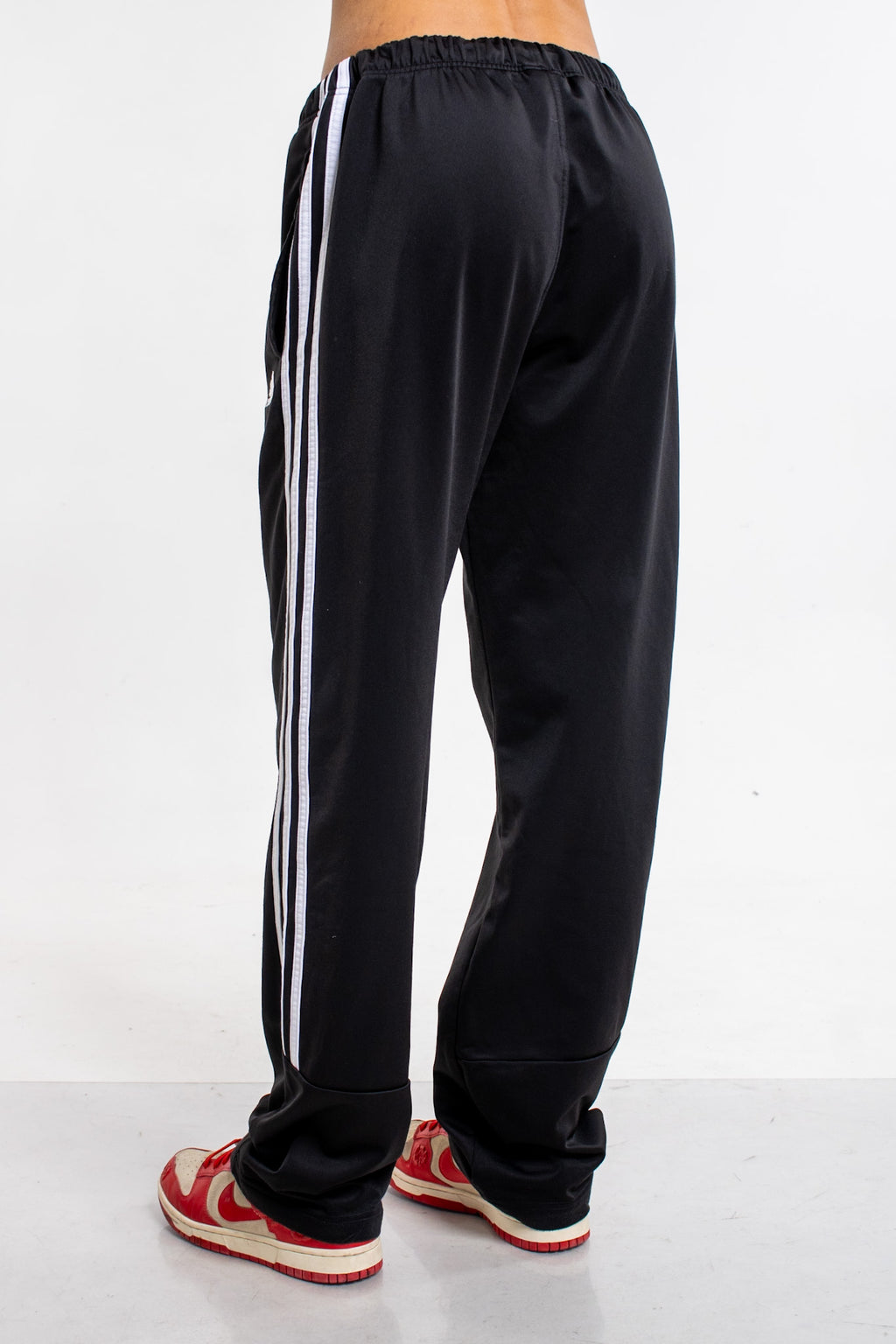 Adidas Track Pants