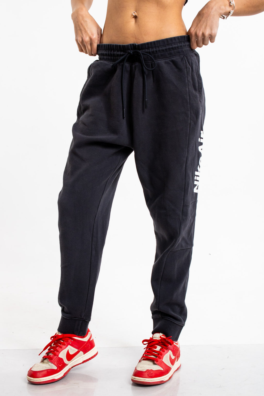 Nike Air Sweatpants