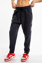 Nike Air Sweatpants