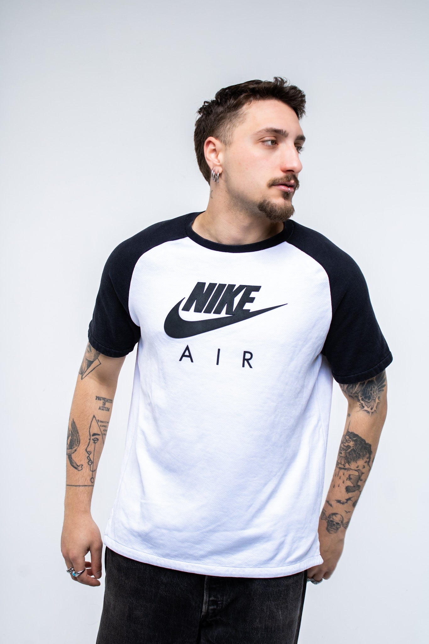 Nike T-shirt