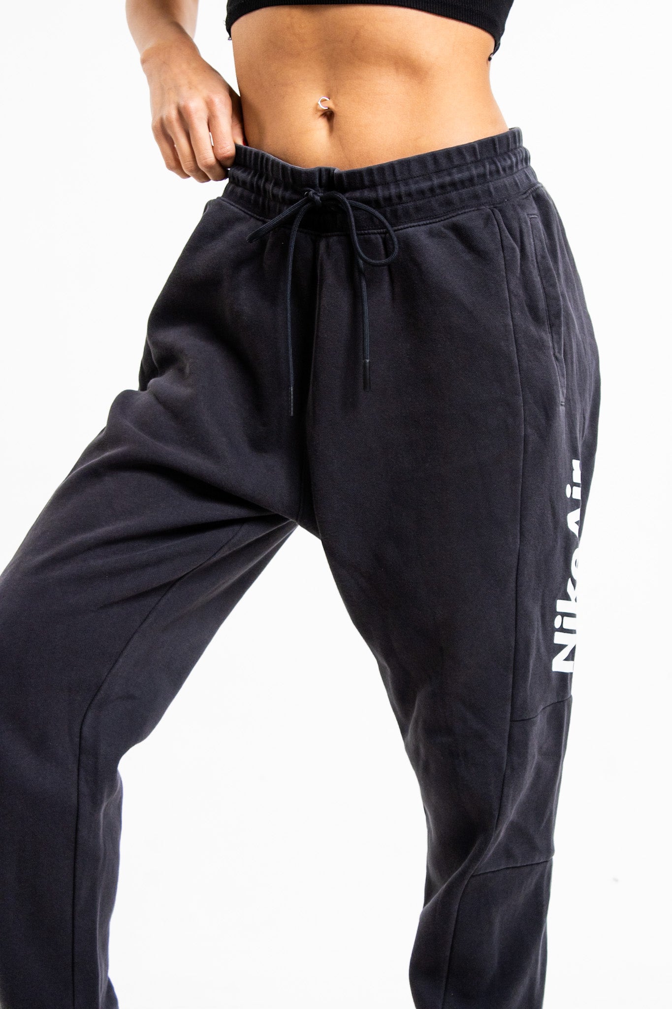 Nike Air Sweatpants