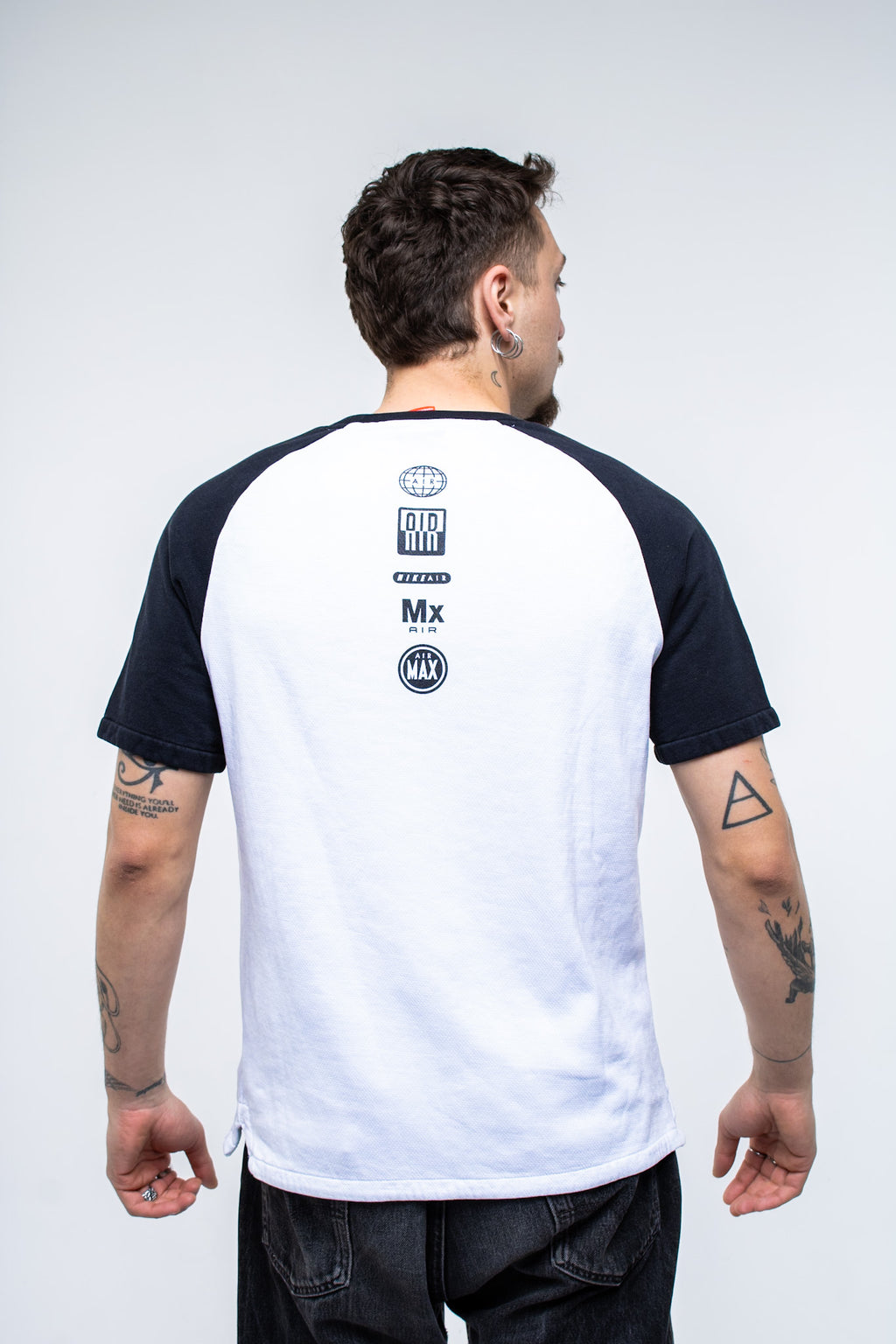 Nike T-shirt