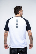 Nike T-shirt