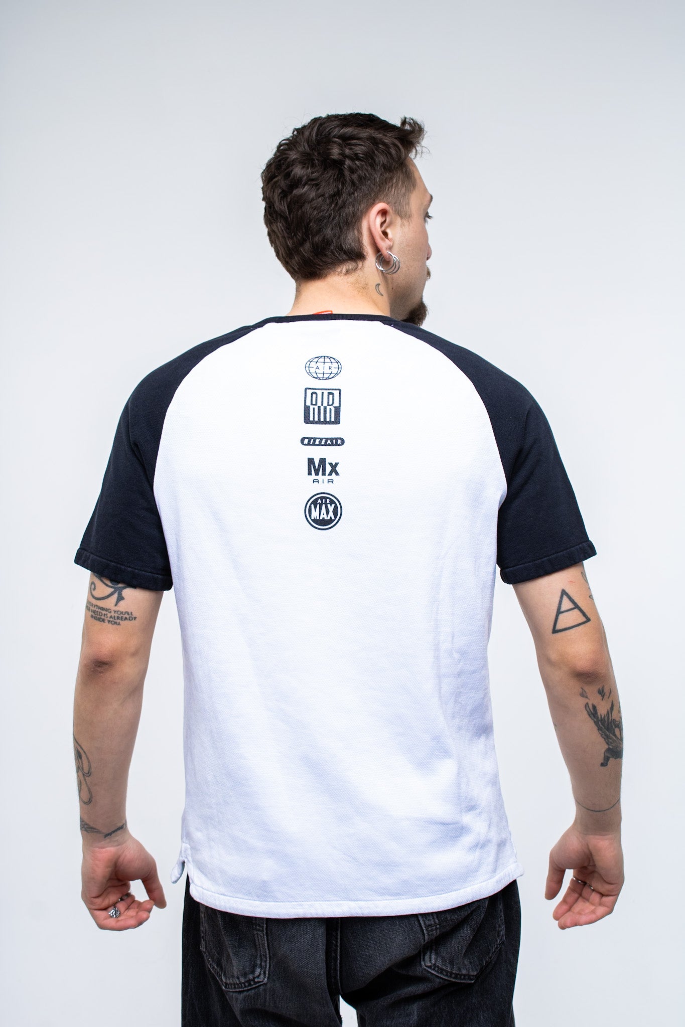 Nike T-shirt