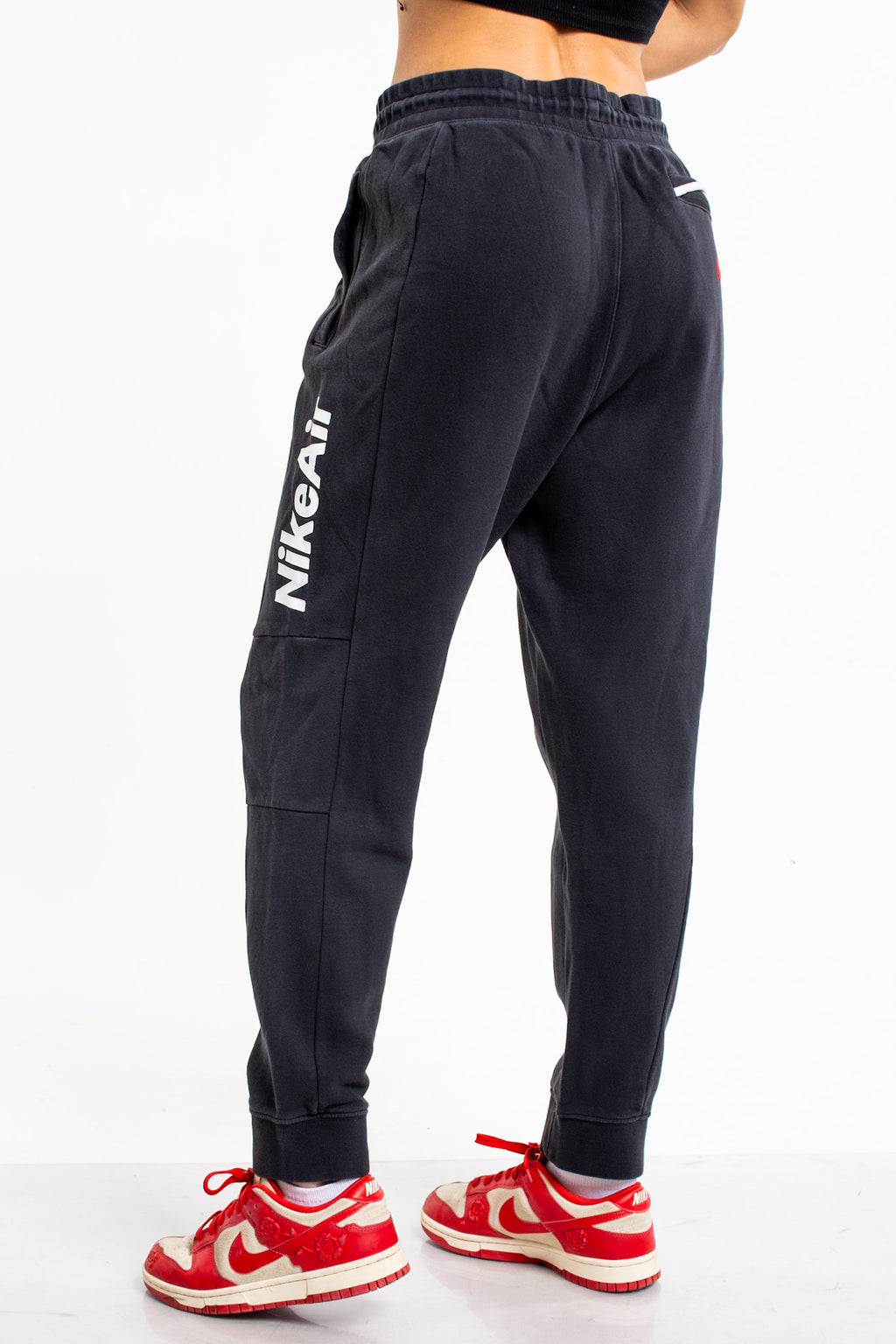Nike Air Sweatpants