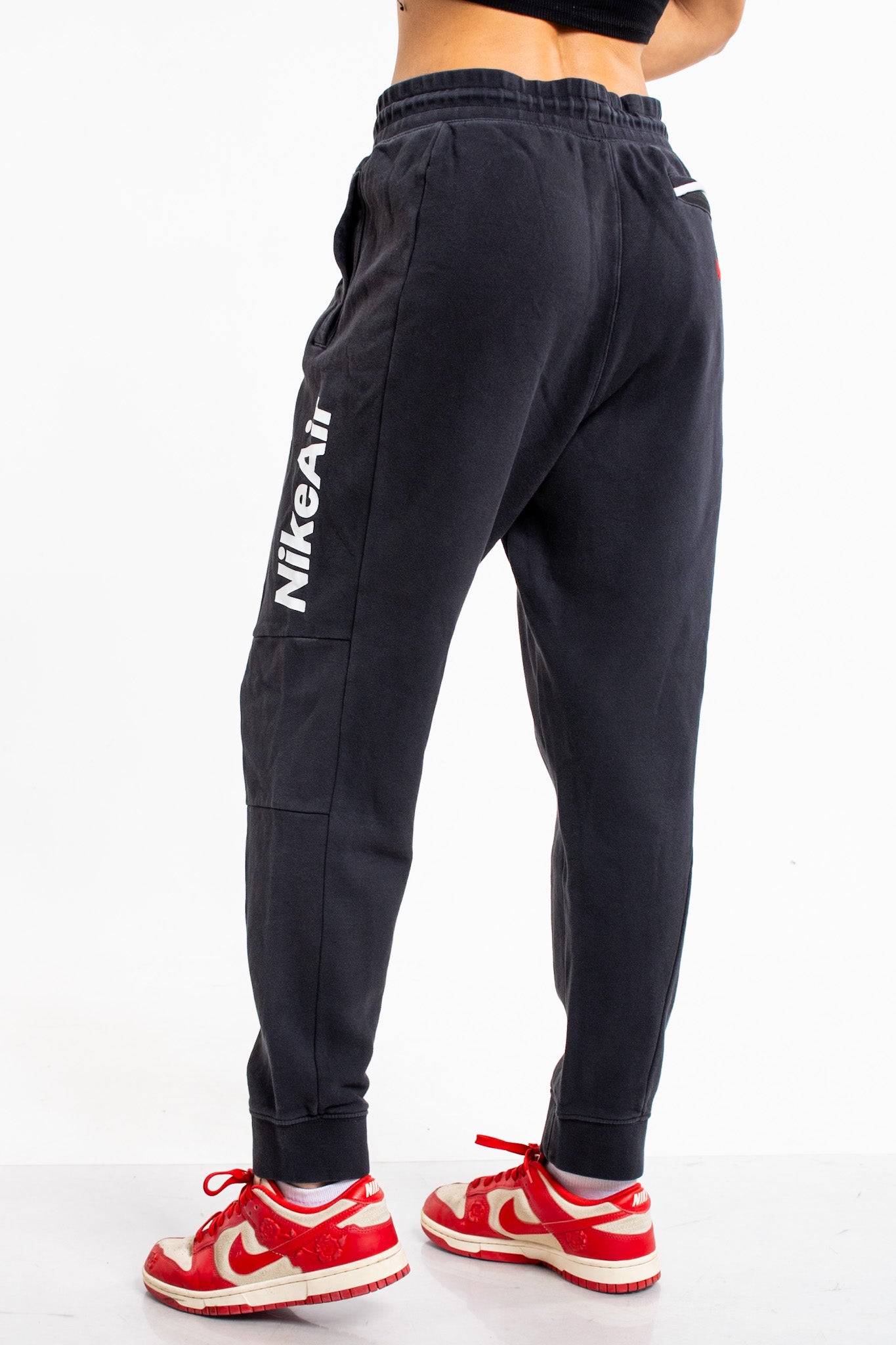 Nike Air Sweatpants