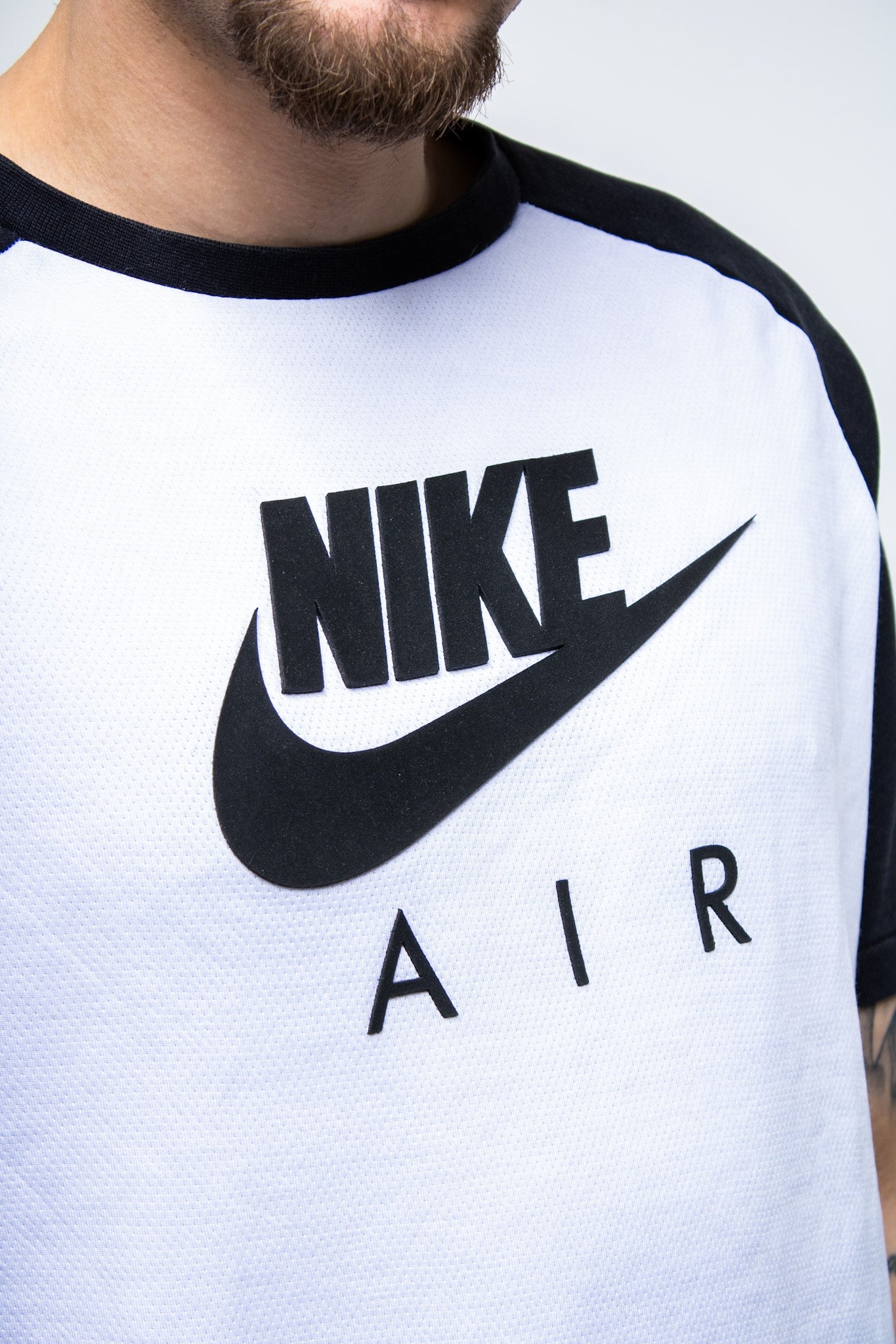 Nike T-shirt