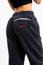 Nike Air Sweatpants