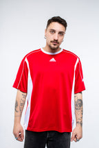 Adidas T-shirt
