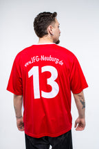 Adidas T-shirt