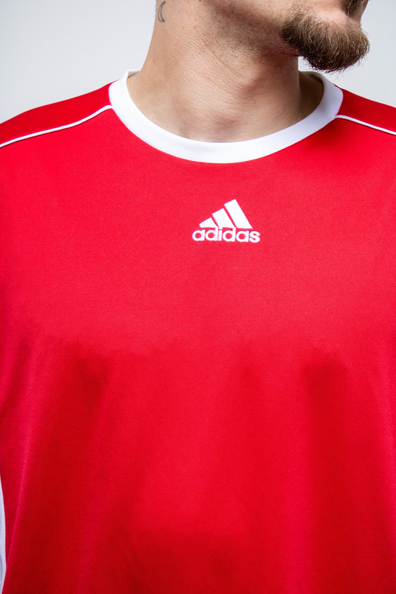 Adidas T-shirt
