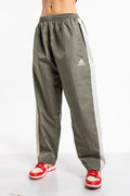 Adidas Track Pants