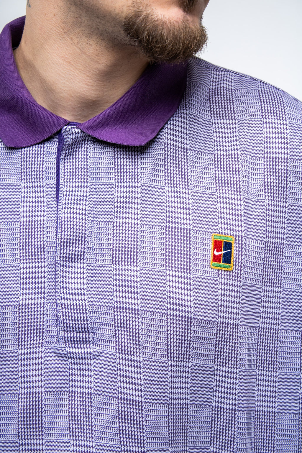 Nike Polo T-shirt