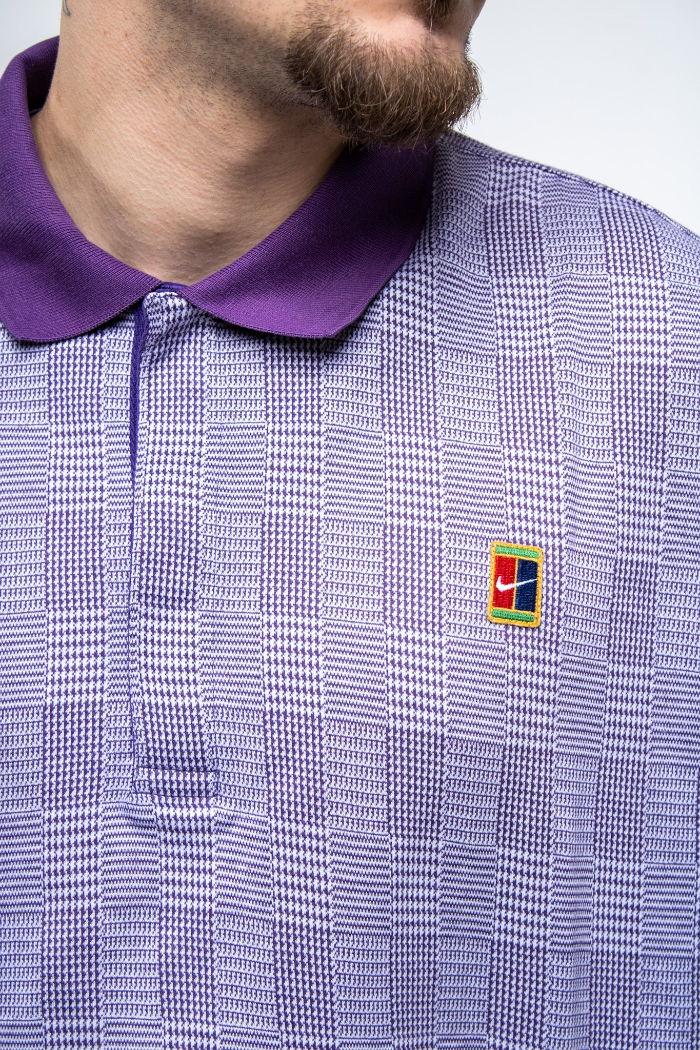 Nike Polo T-shirt