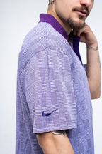 Nike Polo T-shirt